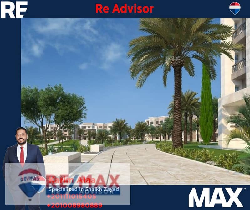 Karim Alaa Specialized In Zayed +201111015405 ++201008980889 (8). png