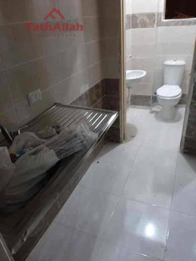 Factory for Rent in New Cairo, Cairo - IMG_9771. jpg