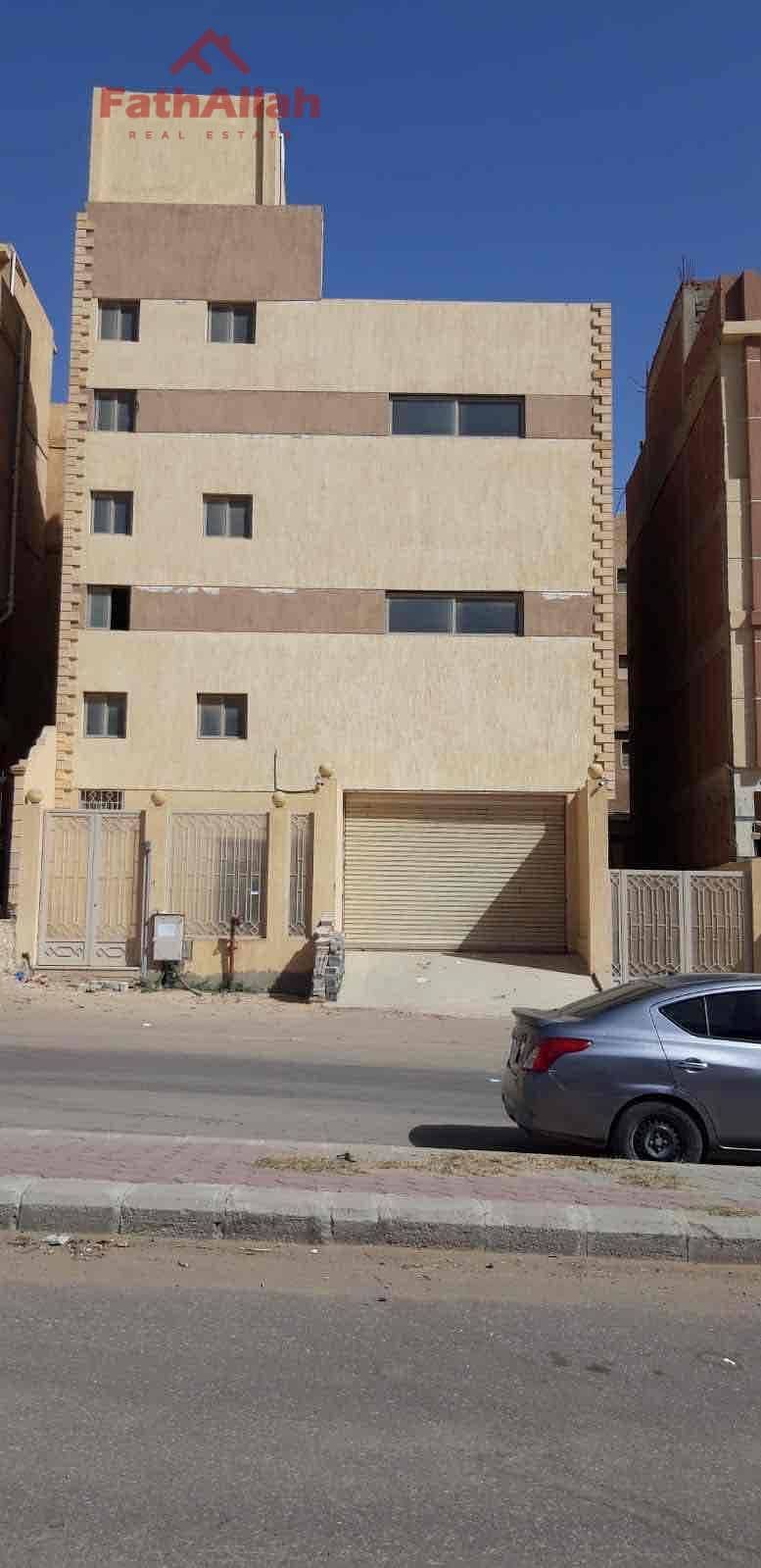 2 dcccdc46-b0ba-4f44-8d16-f8edbf7551fa. jpg