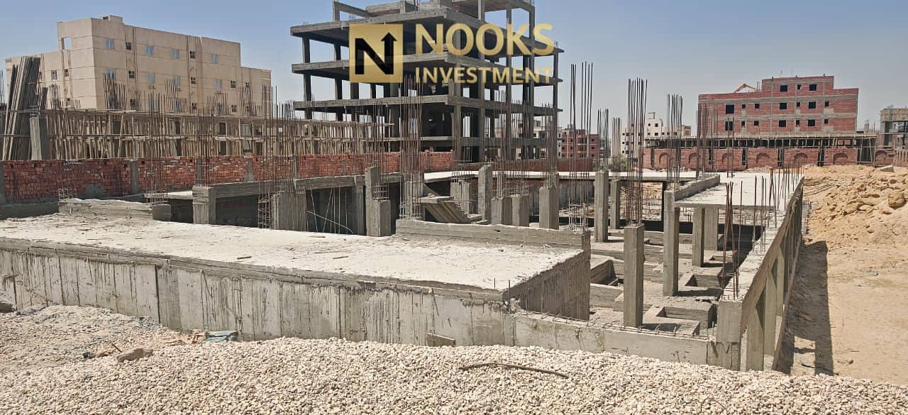 2 WhatsApp Image 2025-11-10 at 19.31. 37_b48592ab. jpg