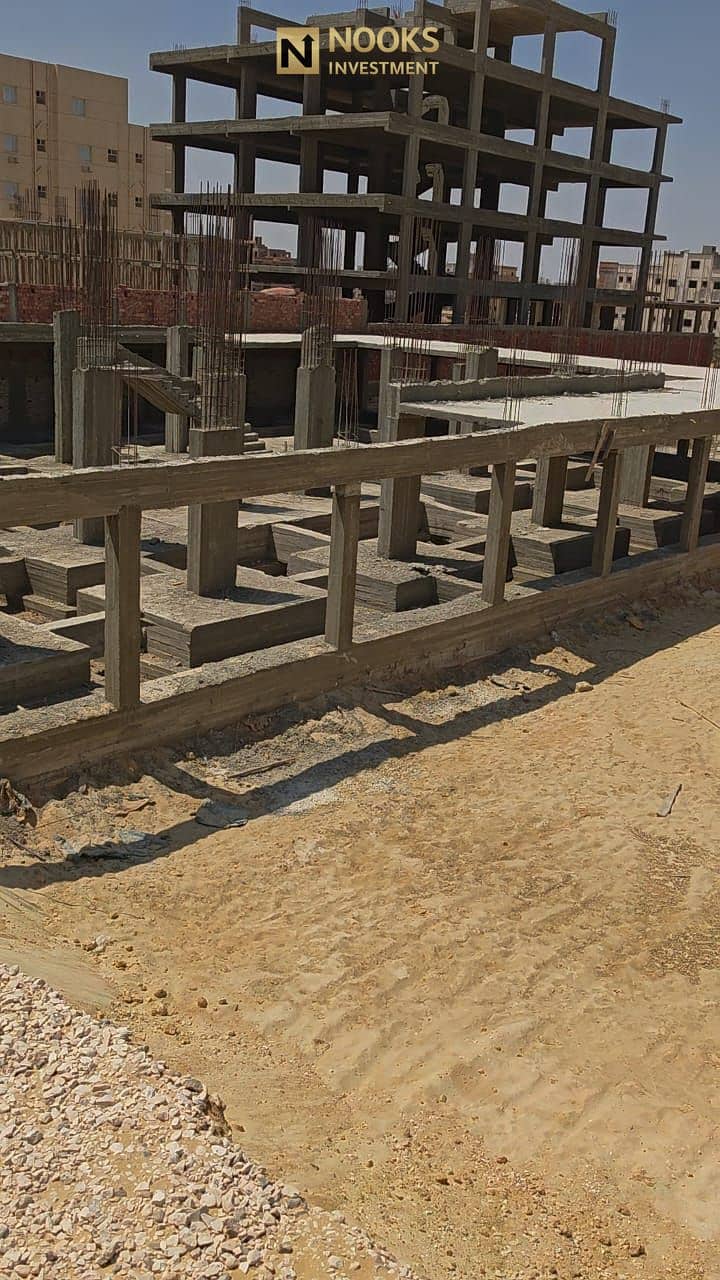 6 WhatsApp Image 2025-11-10 at 19.48. 10_1e96b38c. jpg