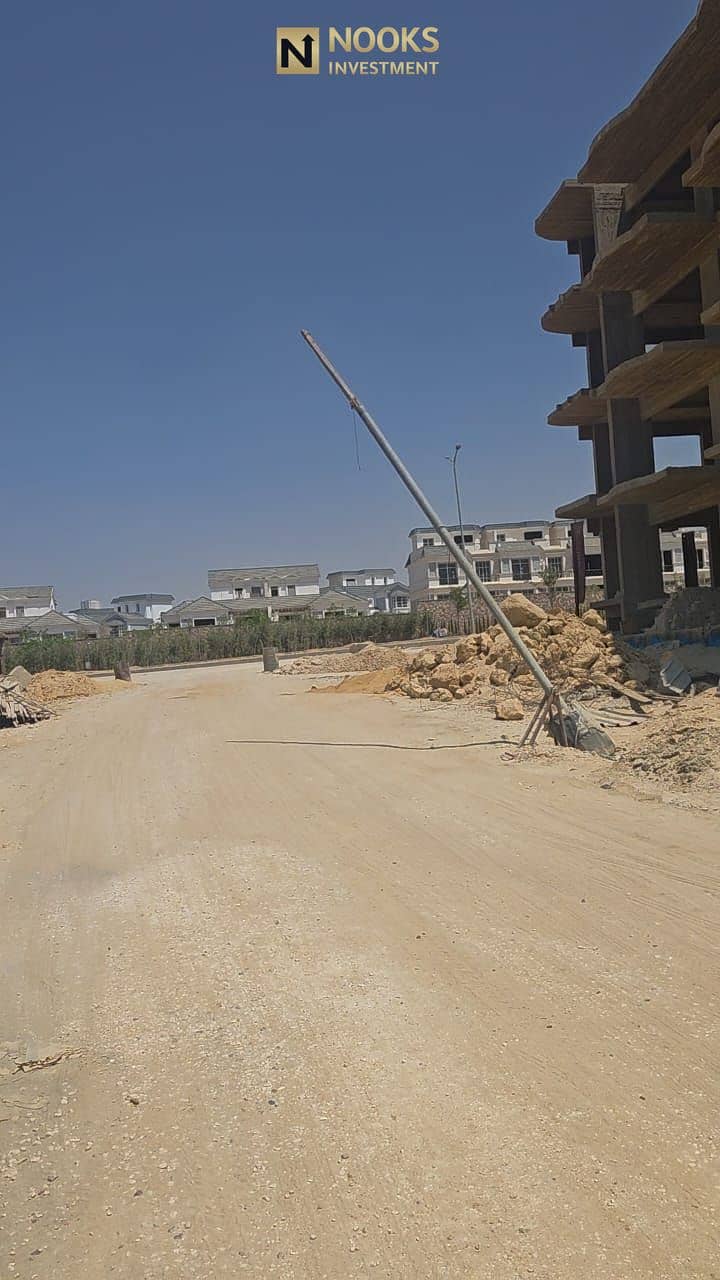 8 WhatsApp Image 2025-11-10 at 19.48. 10_8c08839c. jpg