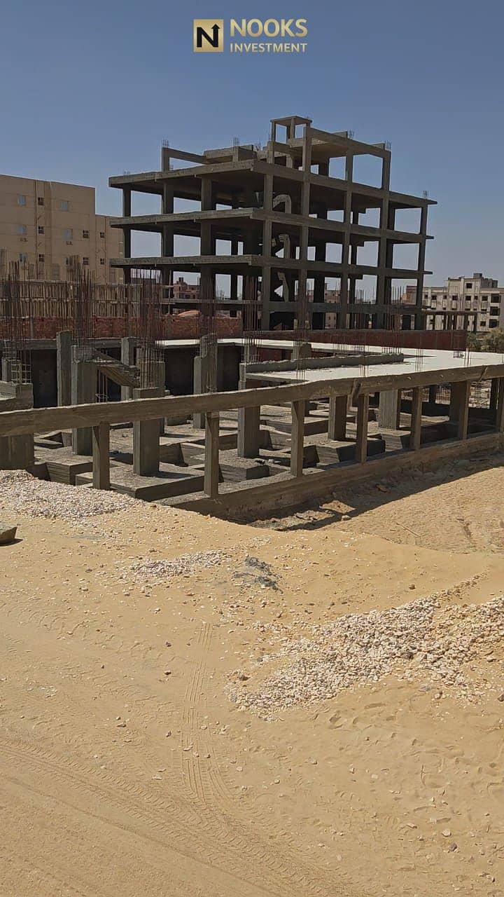 9 WhatsApp Image 2025-11-10 at 19.48. 10_dd18f452. jpg