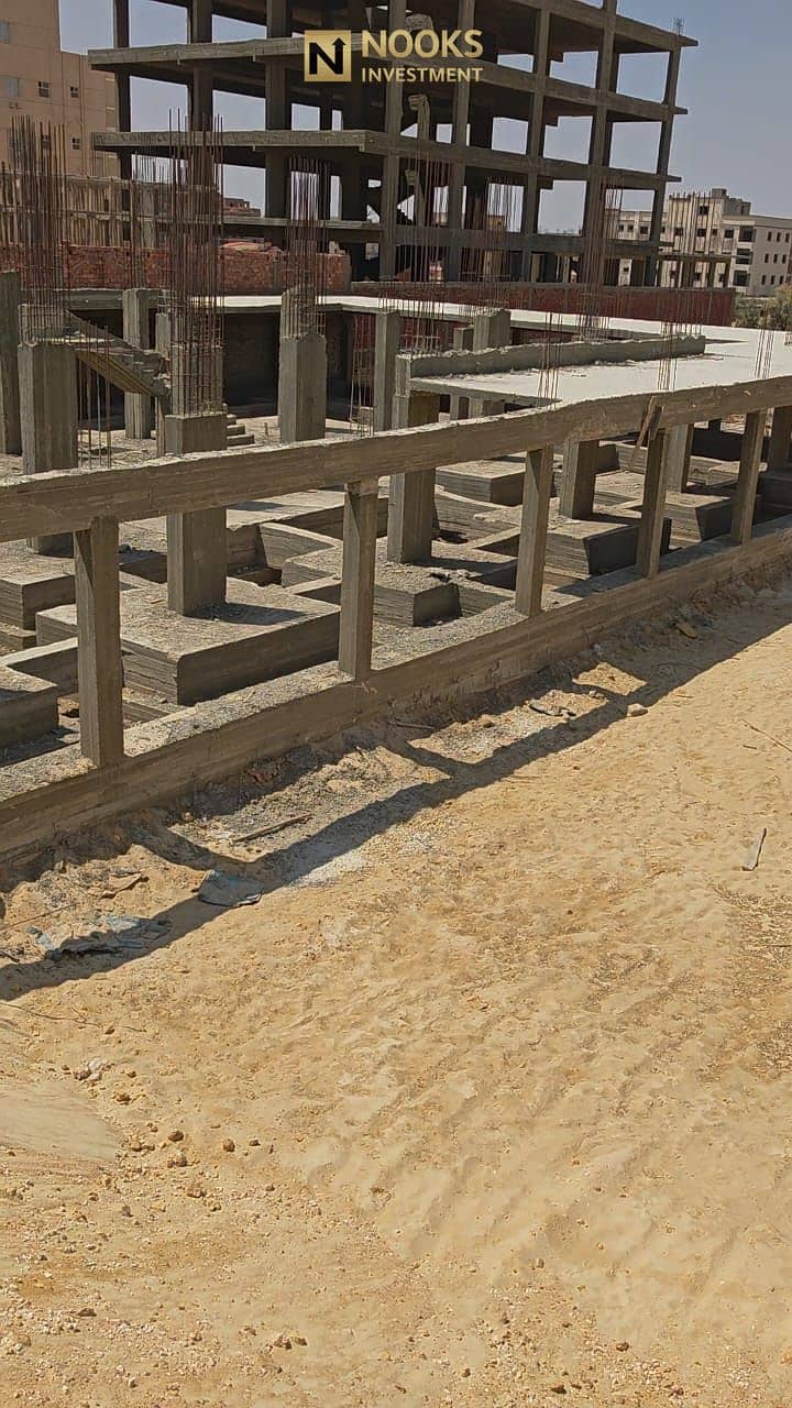 10 WhatsApp Image 2025-11-10 at 19.48. 11_78e55f25. jpg