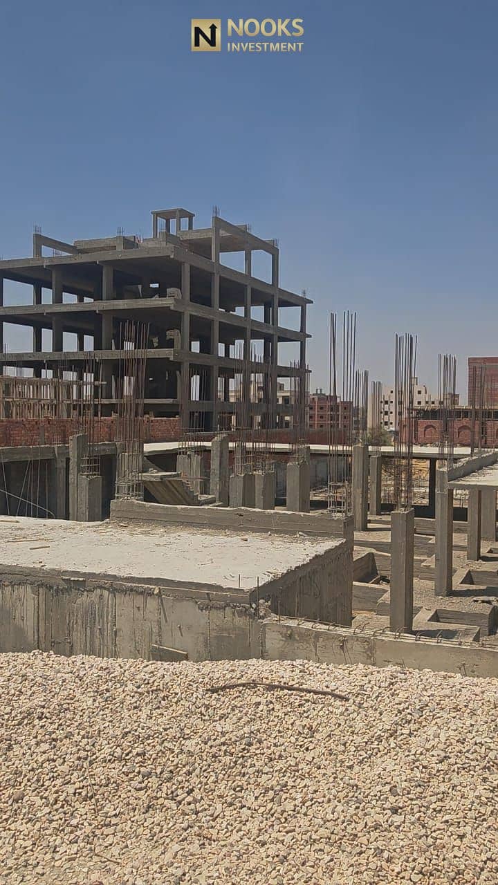 11 WhatsApp Image 2025-11-10 at 19.48. 11_82f3cf09. jpg