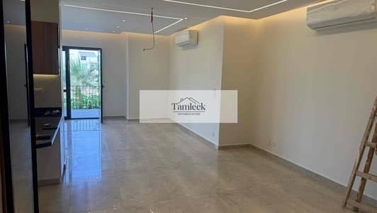 3 Bedroom Flat for Rent in Sheikh Zayed, Giza - 1bf04303-0e11-4e8c-9ef7-221843b99e1a. jpg