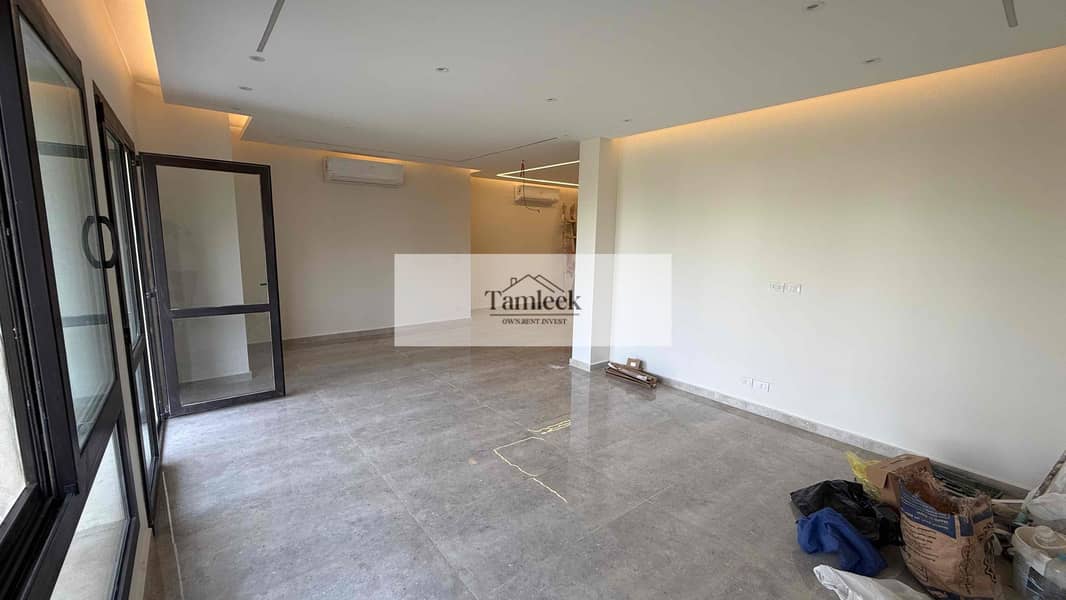 2 ca209e25-f912-4009-90ce-873ed1186d29. jpg