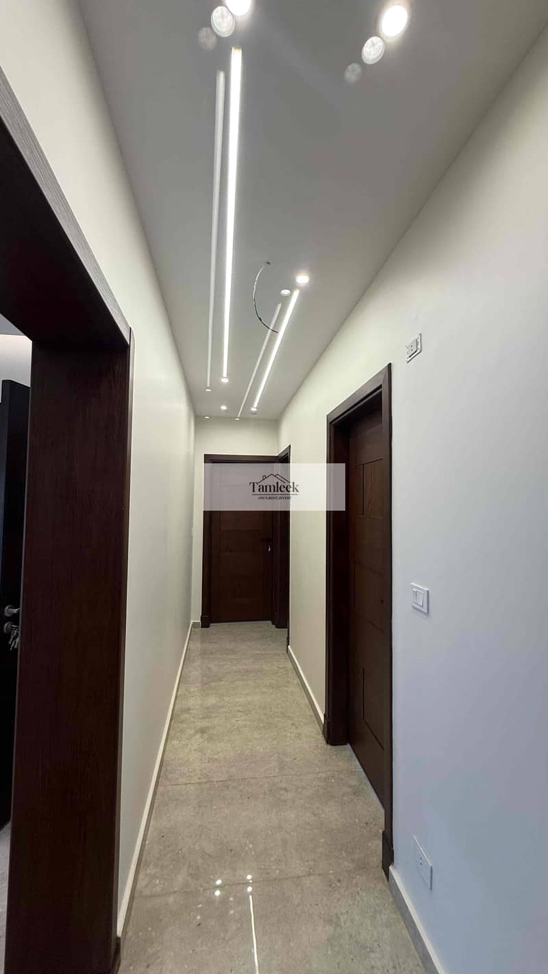 3 45347809-ebc1-4b5a-a9db-1227a477d5c2. jpg