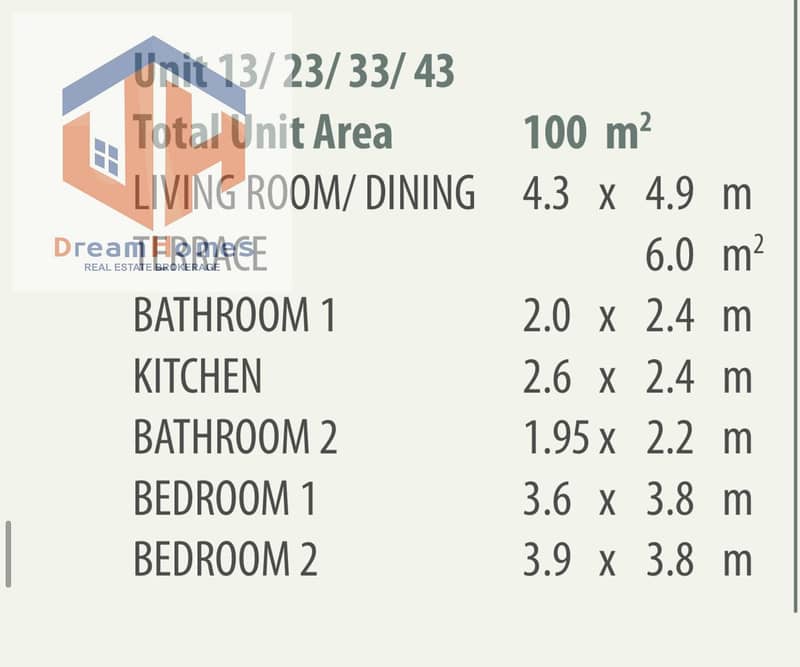 7 e2eb705d-8487-47e9-881c-07c6d16ee049. jpeg