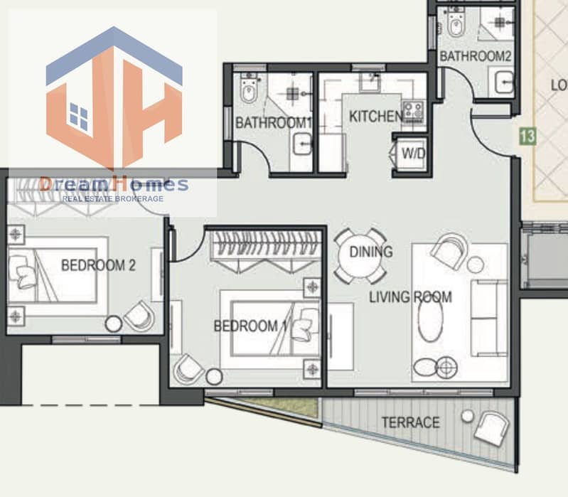 8 7c5f30a1-7abb-41c2-95b1-290b31b3ea0a. jpeg