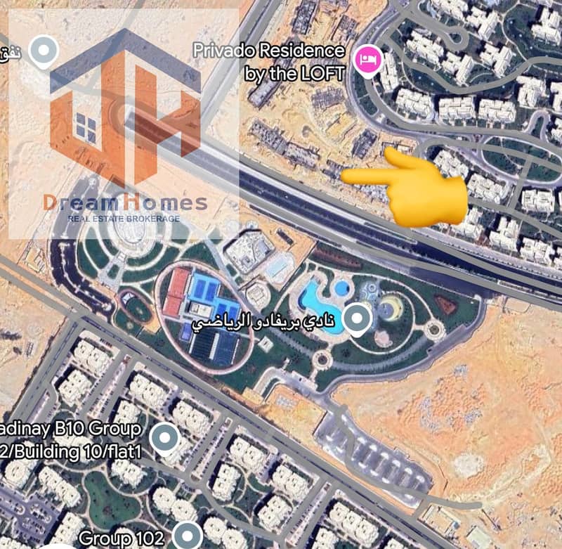 9 dd3a4f7c-6fd0-4d40-8748-9730964ef910. jpeg