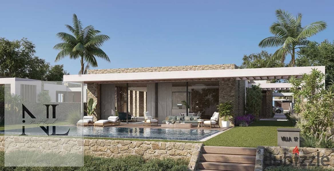 2UuVfL5GPhPkqNZpevq656CM63UUZquQ2vAfy1Ln. jpeg