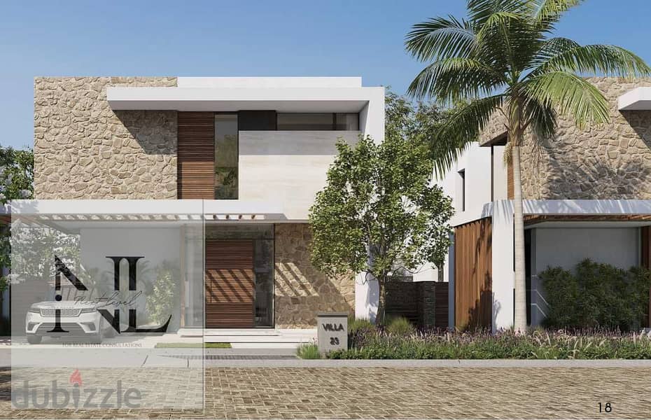 2 vsmIOfBajggYrwcJNYhJ1jbFsfOKi3baCe6pSkGR. jpeg