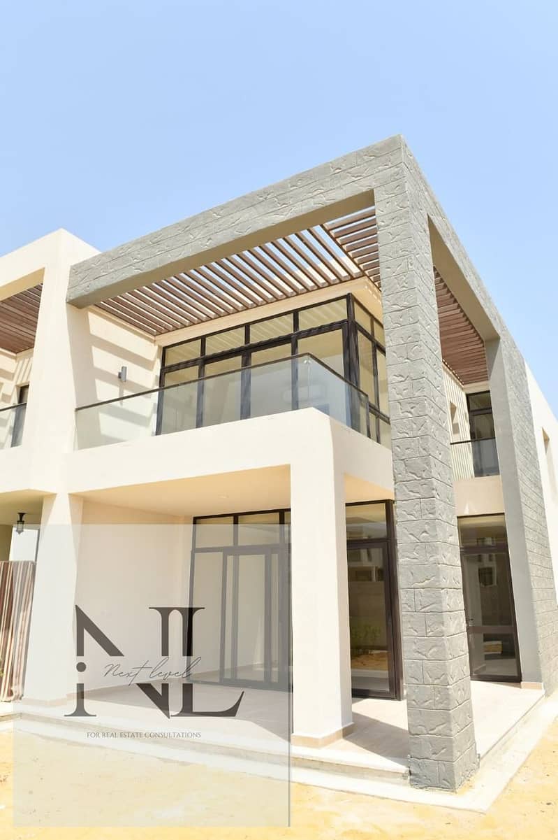 3 WhatsApp Image 2025-09-18 at 10.01. 05 AM. jpeg