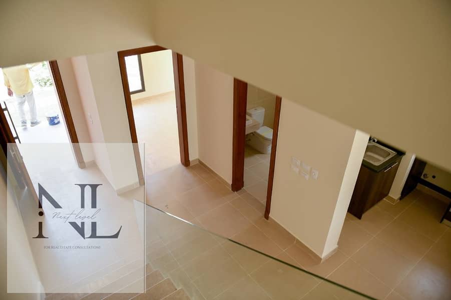 4 WhatsApp Image 2025-09-18 at 10.01. 06 AM. jpeg