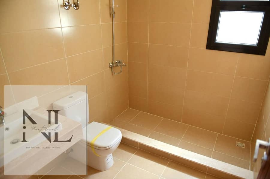 6 WhatsApp Image 2025-09-18 at 10.01. 02 AM(1). jpeg