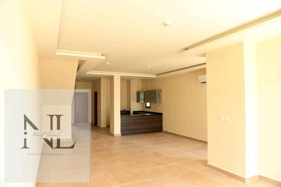 7 WhatsApp Image 2025-09-18 at 10.01. 02 AM. jpeg