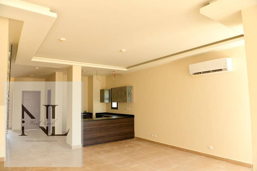 8 WhatsApp Image 2025-09-18 at 10.01. 03 AM. jpeg