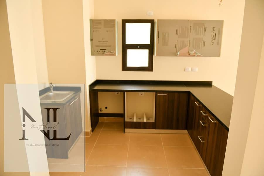 9 WhatsApp Image 2025-09-18 at 10.01. 05 AM(1). jpeg