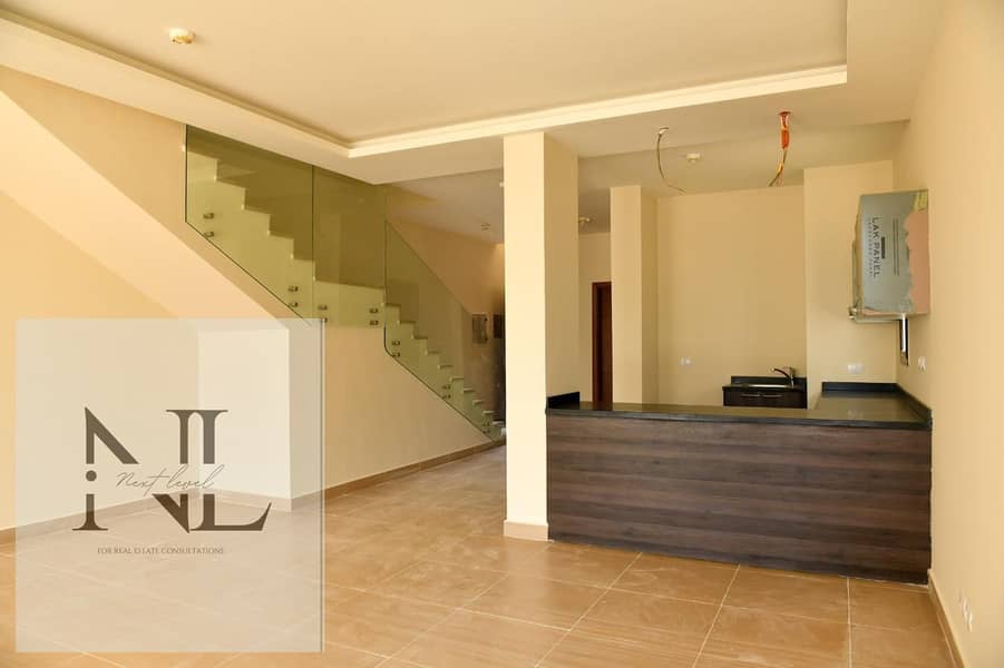 10 WhatsApp Image 2025-09-18 at 10.01. 04 AM. jpeg