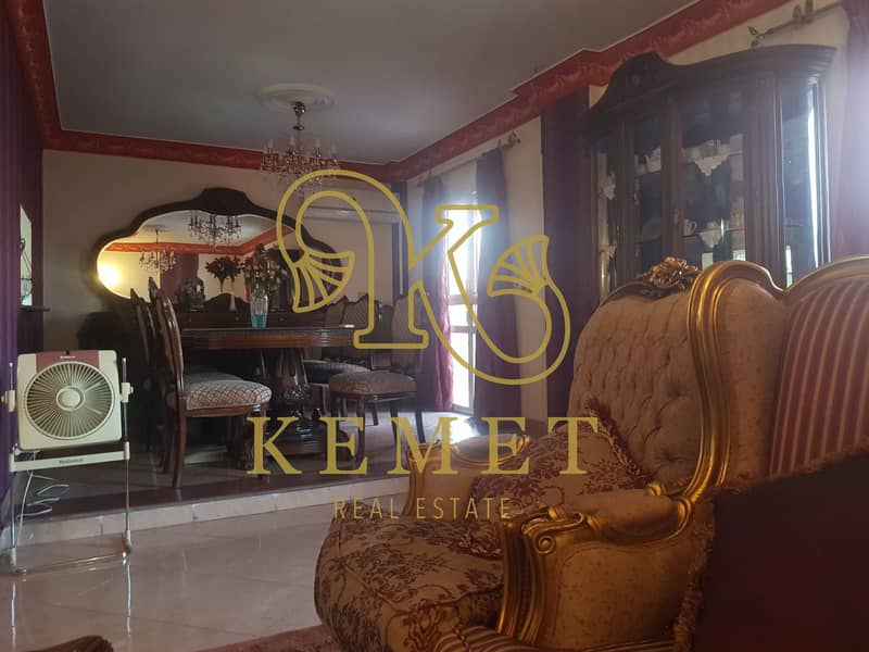 WhatsApp Image 2025-10-18 at 4.31. 34 PM. jpeg