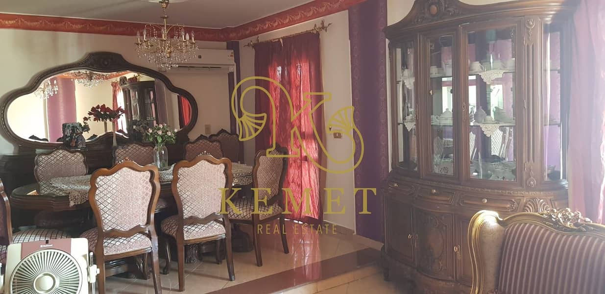 2 WhatsApp Image 2025-10-18 at 4.31. 37 PM. jpeg