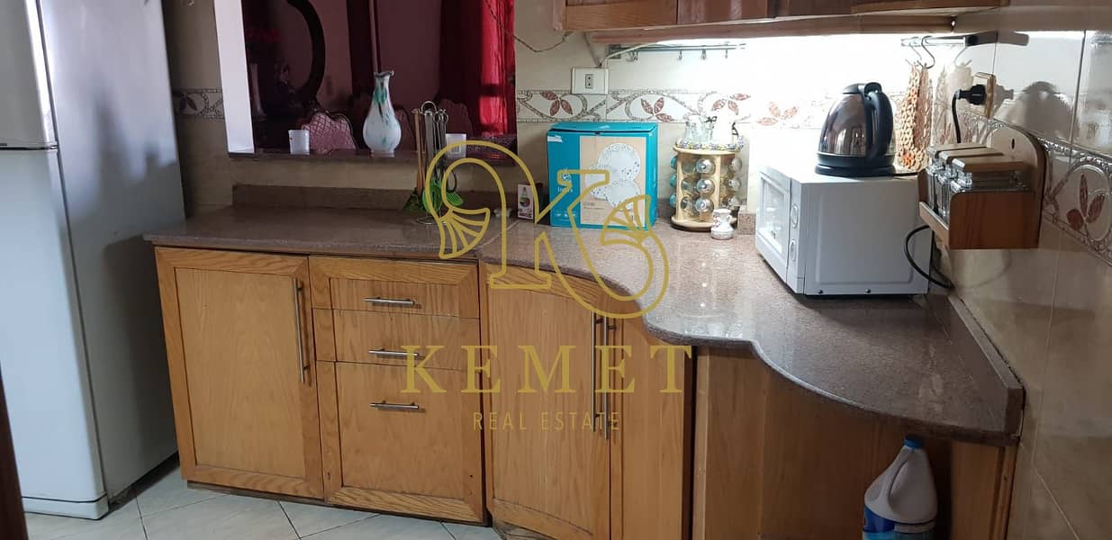 3 WhatsApp Image 2025-10-18 at 4.31. 37 PM (1). jpeg