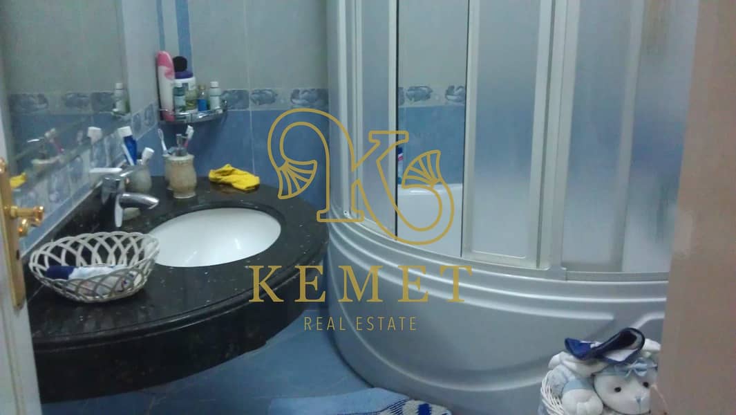 4 WhatsApp Image 2025-10-18 at 4.31. 36 PM (2). jpeg