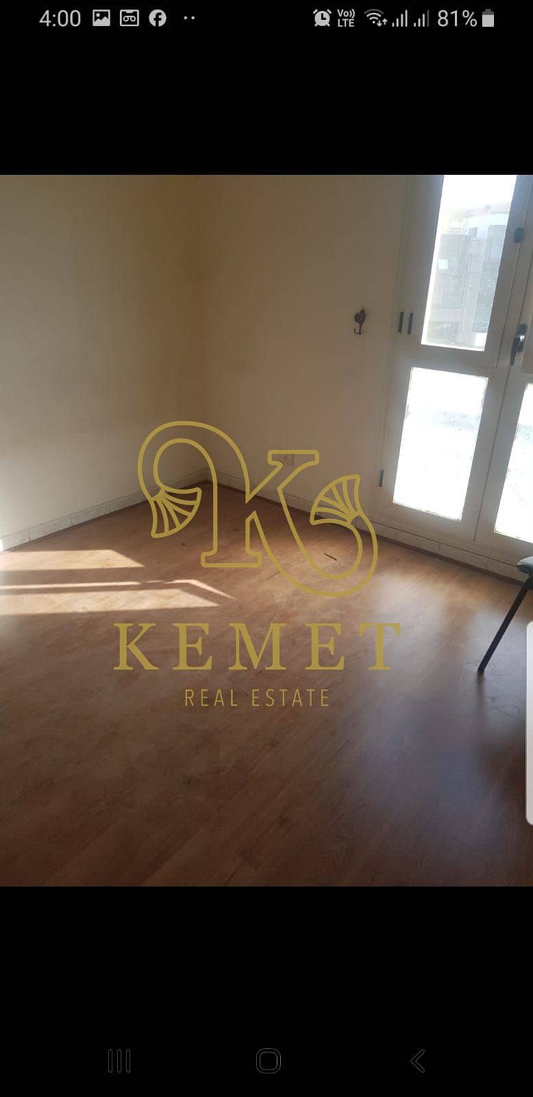 5 WhatsApp Image 2025-10-18 at 4.31. 36 PM (1). jpeg