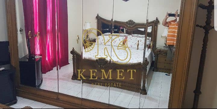 6 WhatsApp Image 2025-10-18 at 4.31. 36 PM. jpeg