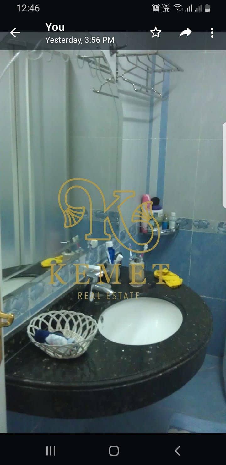 7 WhatsApp Image 2025-10-18 at 4.31. 35 PM (3). jpeg