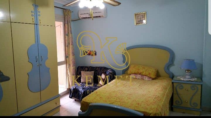 8 WhatsApp Image 2025-10-18 at 4.31. 35 PM (2). jpeg