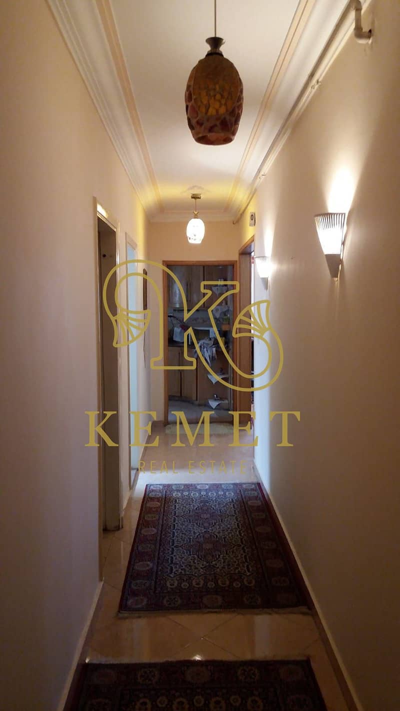 10 WhatsApp Image 2025-10-18 at 4.31. 35 PM. jpeg