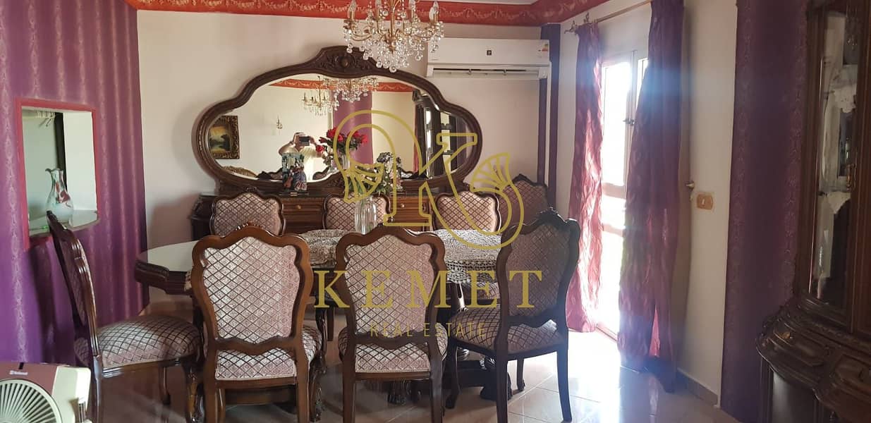 11 WhatsApp Image 2025-10-18 at 4.31. 34 PM (1). jpeg