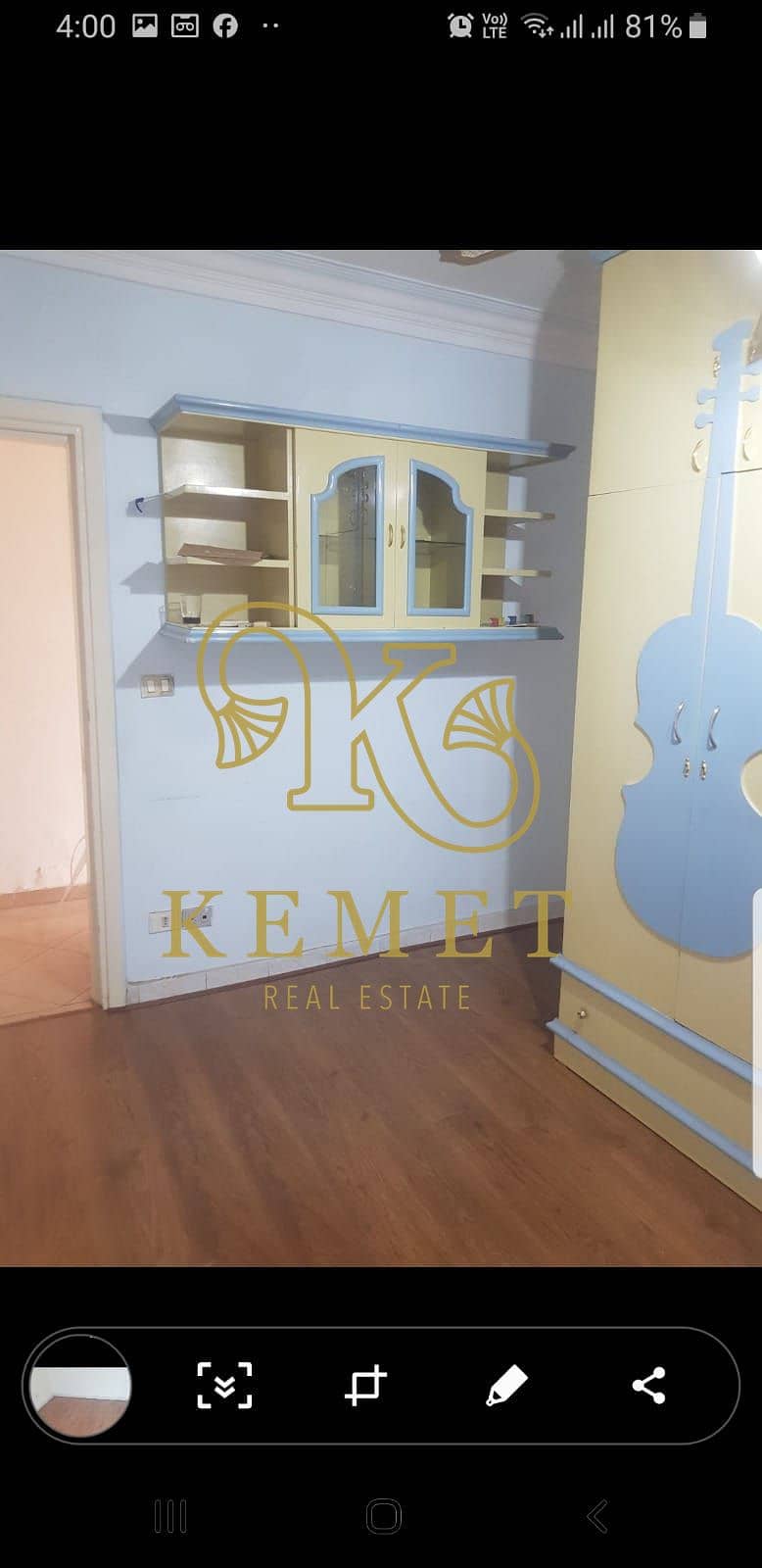 12 WhatsApp Image 2025-10-18 at 4.31. 33 PM. jpeg