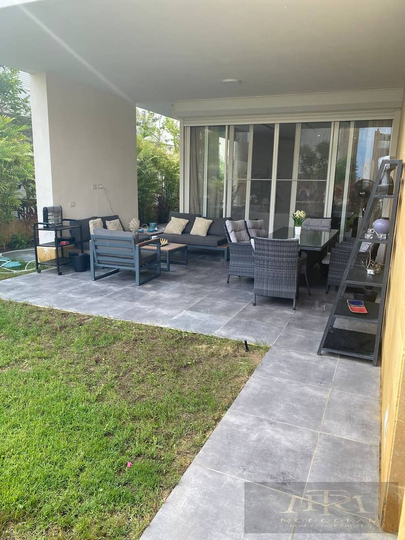 3 74f5d651-6fa1-4575-a318-8c88c645970d. jpg