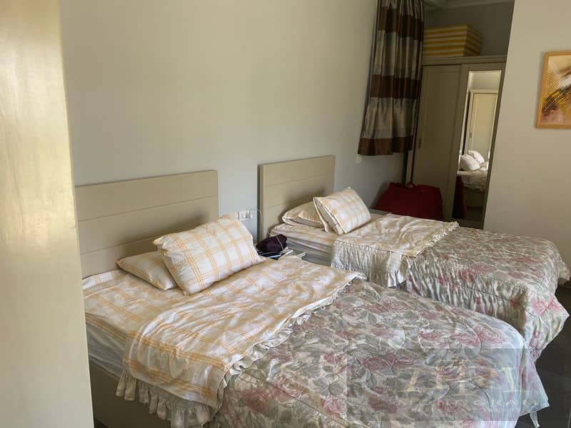 4 bdadf9c5-67ac-4a57-a1b5-eda3a8ea00ac. jpg