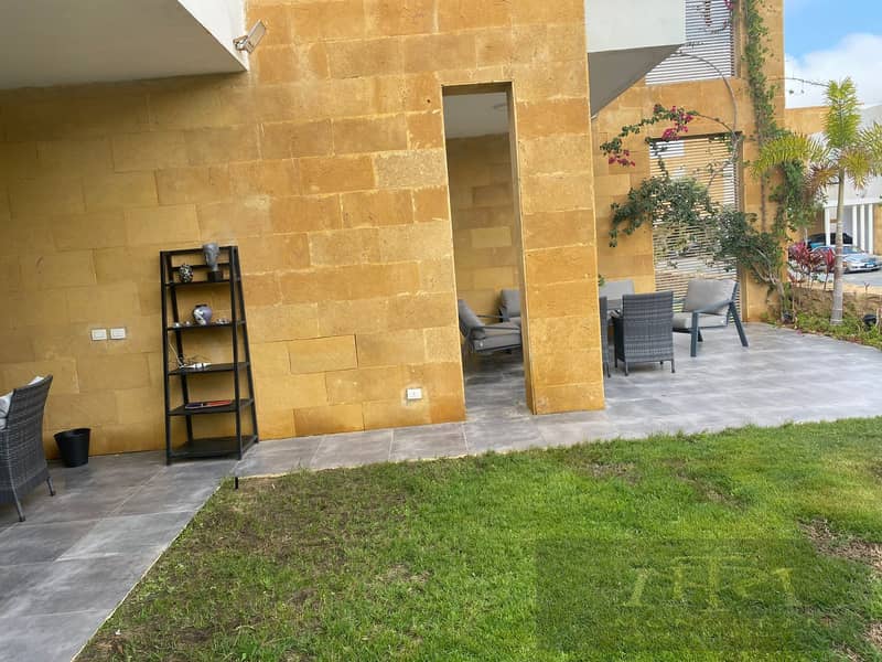 5 1cba6a50-d454-4b74-ba05-470a9f87785d. jpg