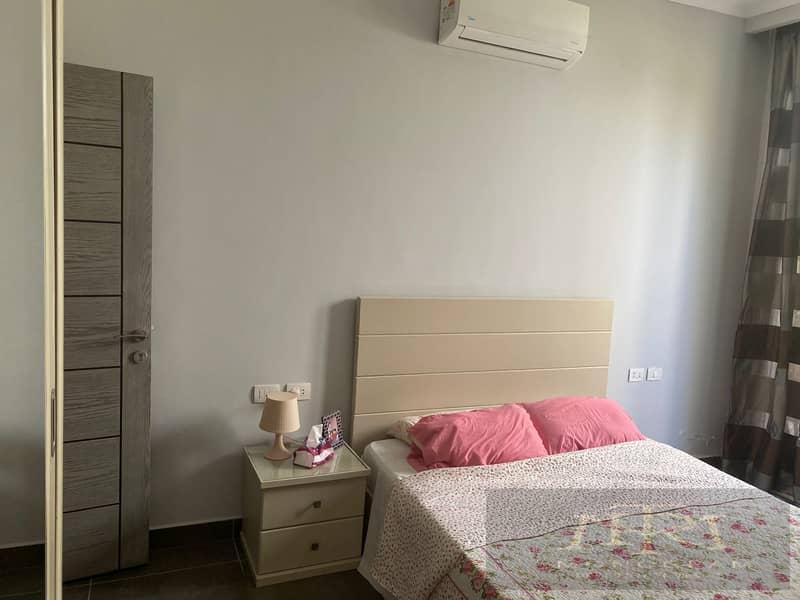 9 423bf46c-9ff1-4529-904d-c57abaef4c65. jpg