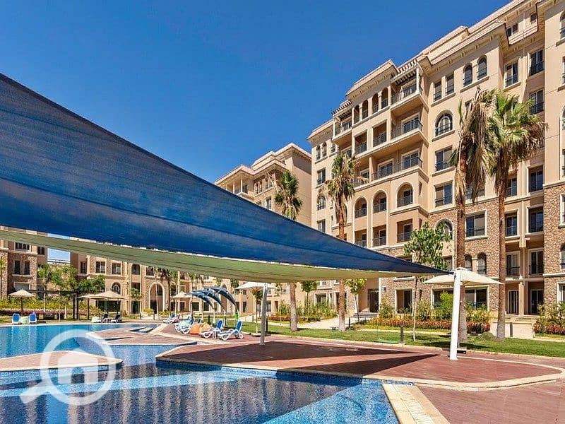 7 473220447_537461089331461_1235958653256841593_n. jpg