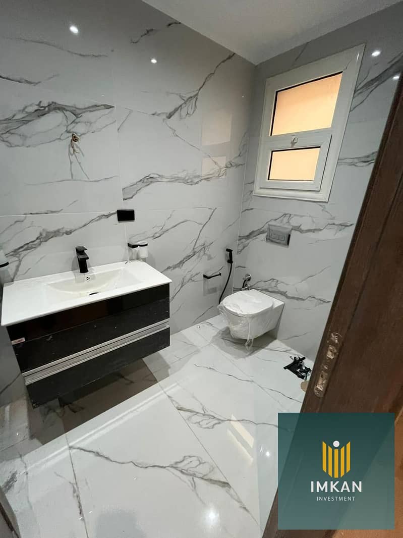 WhatsApp Image 2025-08-09 at 16.54. 03_6f64ed42. jpg WhatsApp Image 2025-08-09 at 16.54. 03_6f64ed42. jpg