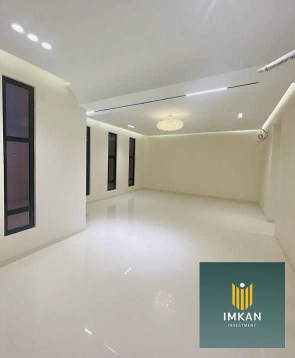 3 524617153_24450213281278295_7869097628646631940_n. jpg