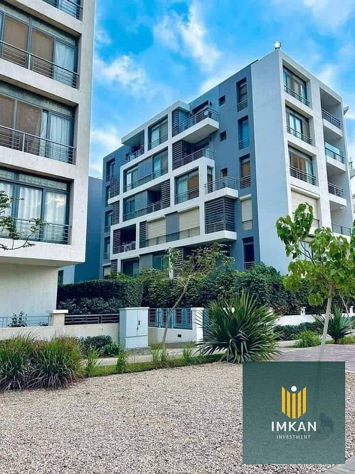 12 490474489_676982434866743_8448557281179610923_n. jpg