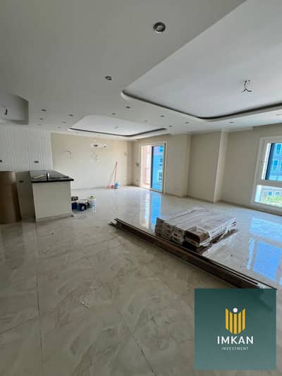 فلیٹ 2 غرفة نوم للبيع في القاهرة الجديدة، القاهرة - WhatsApp Image 2025-07-12 at 13.43. 57_a8dd1145. jpg