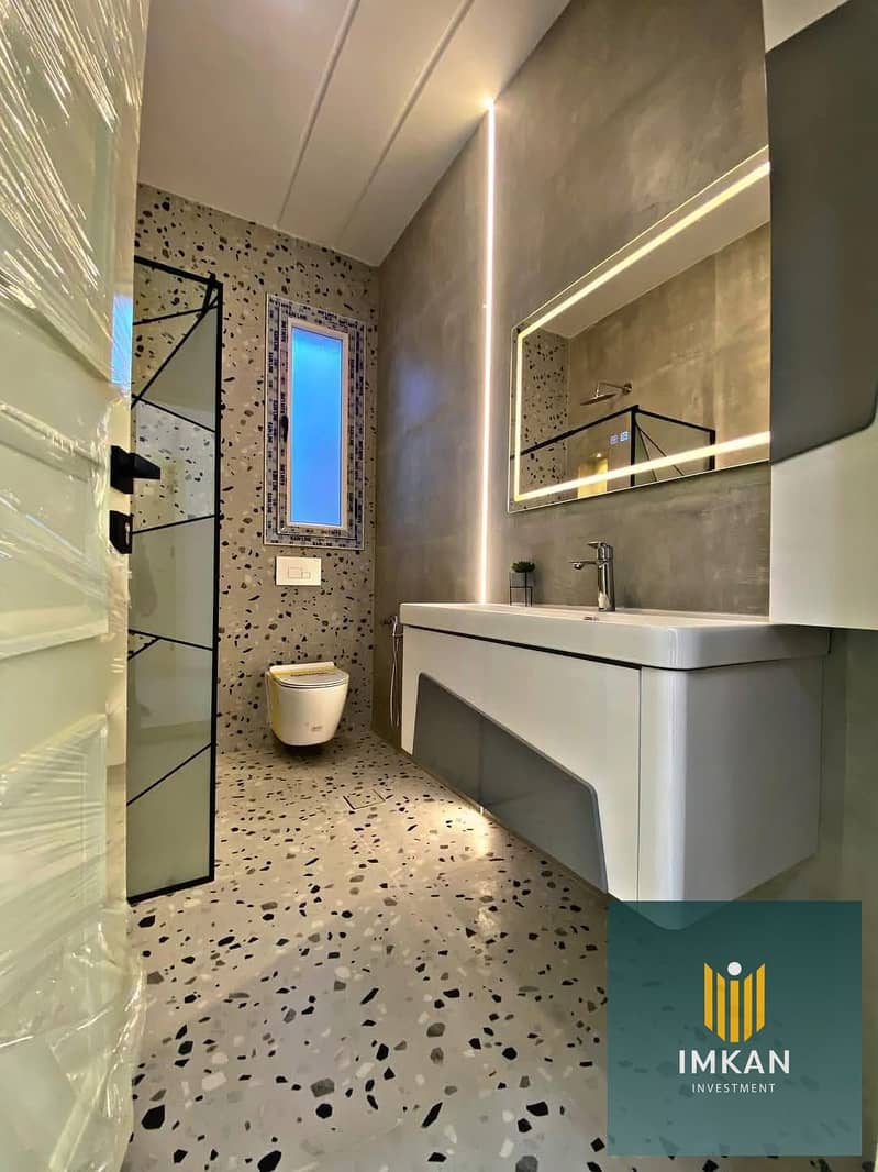 3 478785905_1982930818867685_6196945226171899256_n. jpg