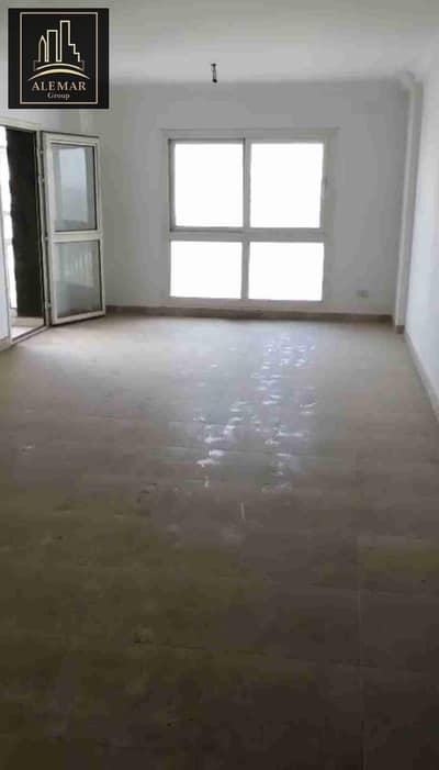 فلیٹ 3 غرف نوم للبيع في مدينتي، القاهرة - 1000550070. jpg