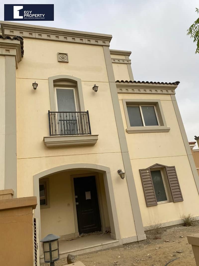 10 _files_WhatsApp Image 2024-07-24 at 2.05. 37 PM (1). jpeg