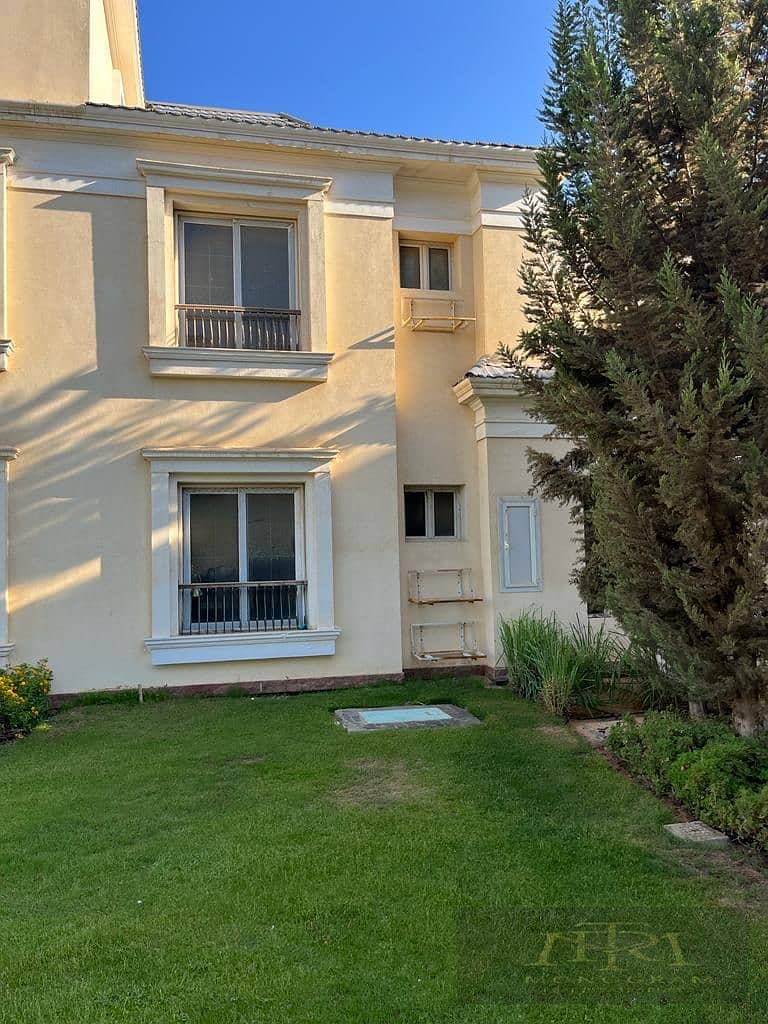 2 ca65f076-c7b5-4cd6-b0b4-2cbc8dcc2934. jpg