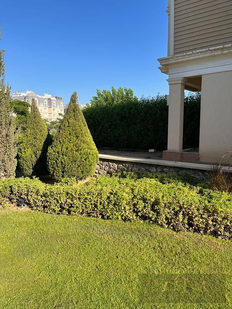 3 d59ac00f-a02e-40cb-8beb-c7438c40cad1. jpg