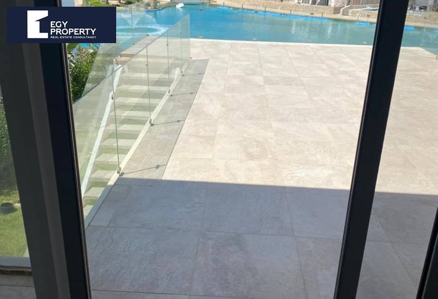 2 ec5d1c0c-06c4-4127-8758-535f0a5fc311 (1). jpg